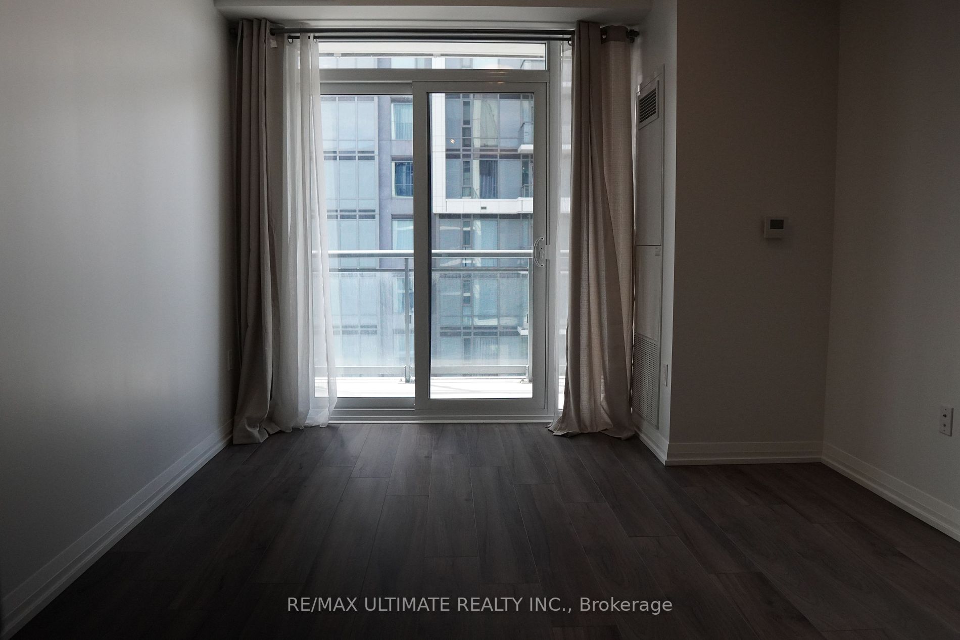 60 Ann O'reilly Rd, #1766