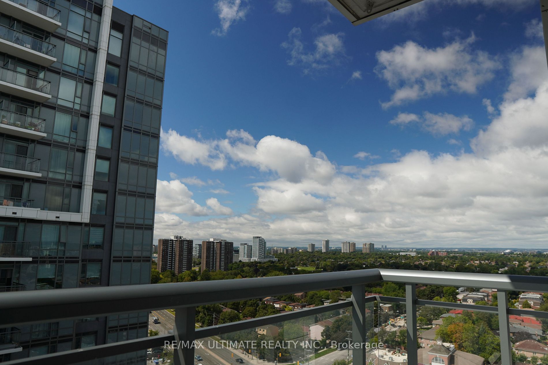 60 Ann O'reilly Rd, #1766