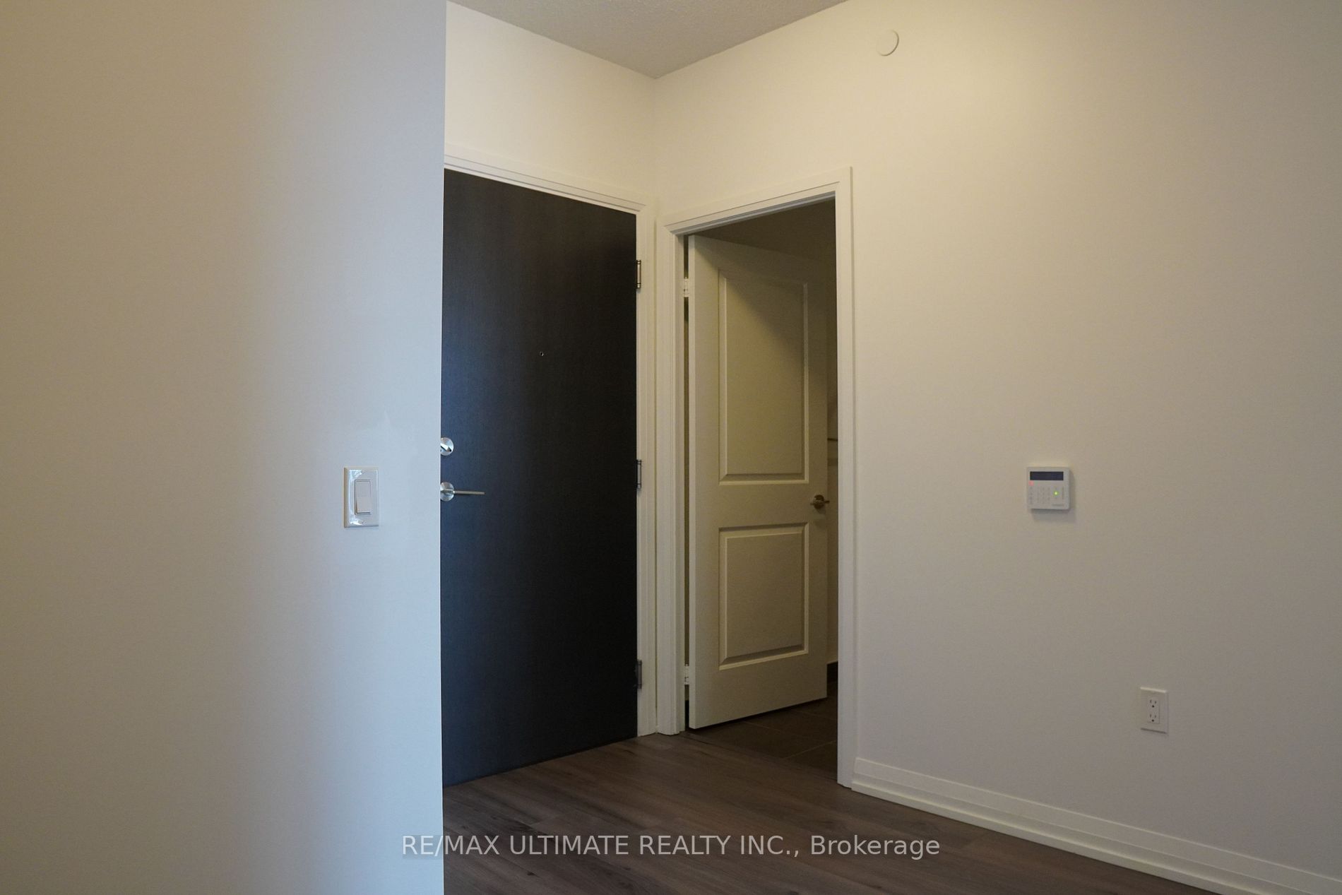 60 Ann O'reilly Rd, #1766
