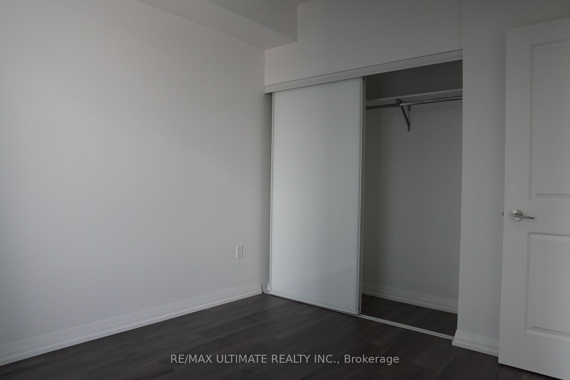 60 Ann O'reilly Rd, #1766