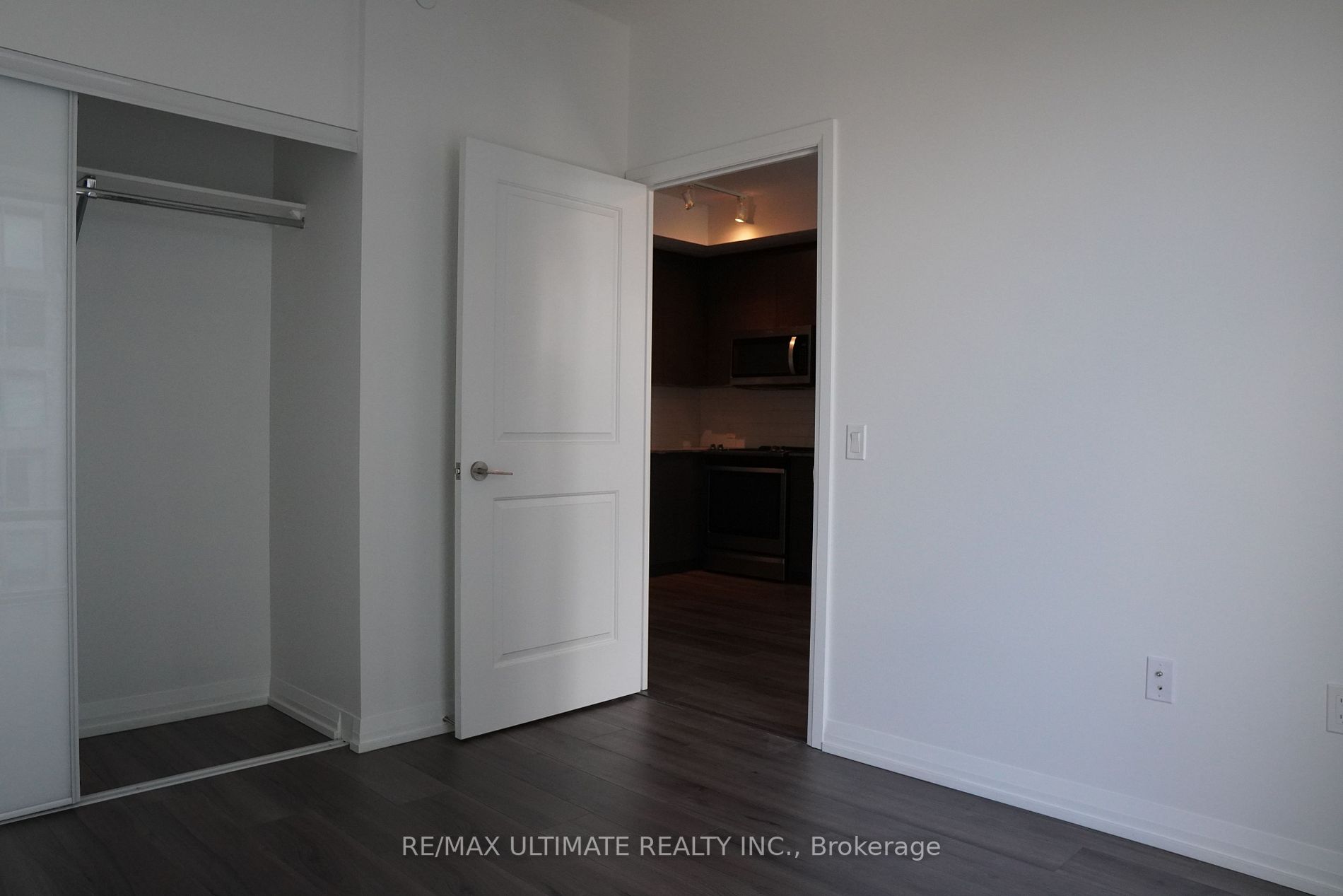 60 Ann O'reilly Rd, #1766