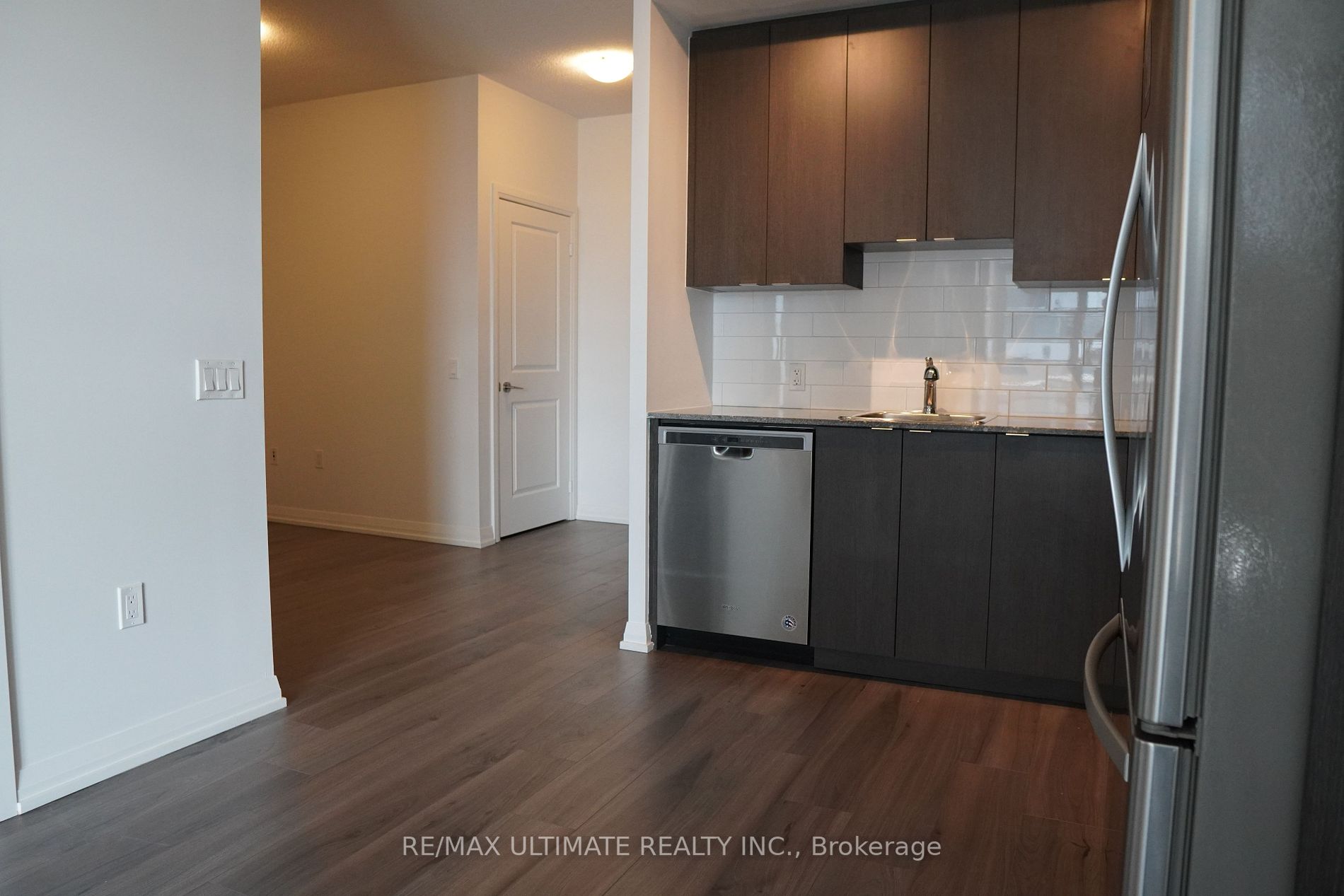 60 Ann O'reilly Rd, #1766