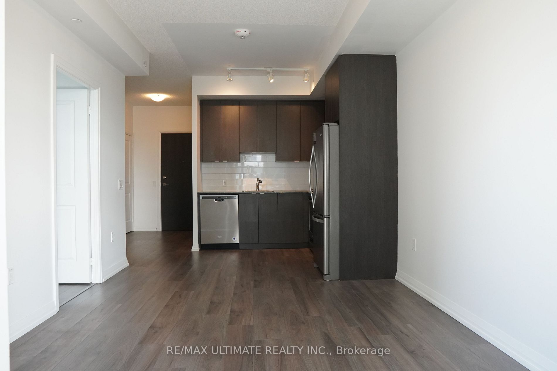 60 Ann O'reilly Rd, #1766