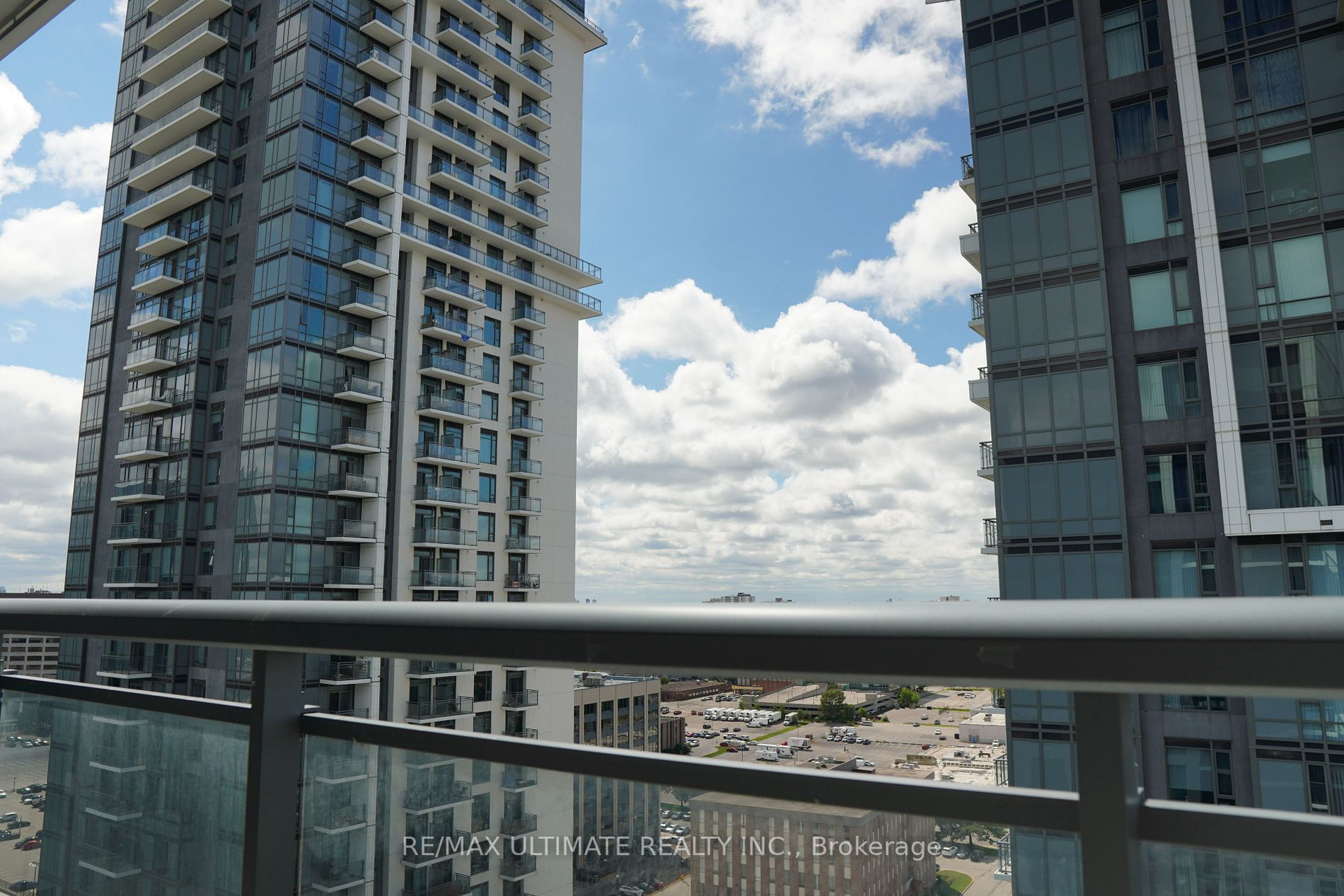 60 Ann O'reilly Rd, #1766