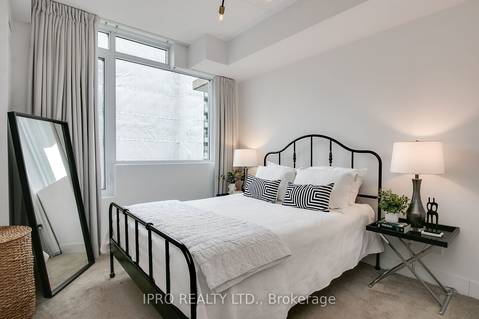 68 Merton St, #516