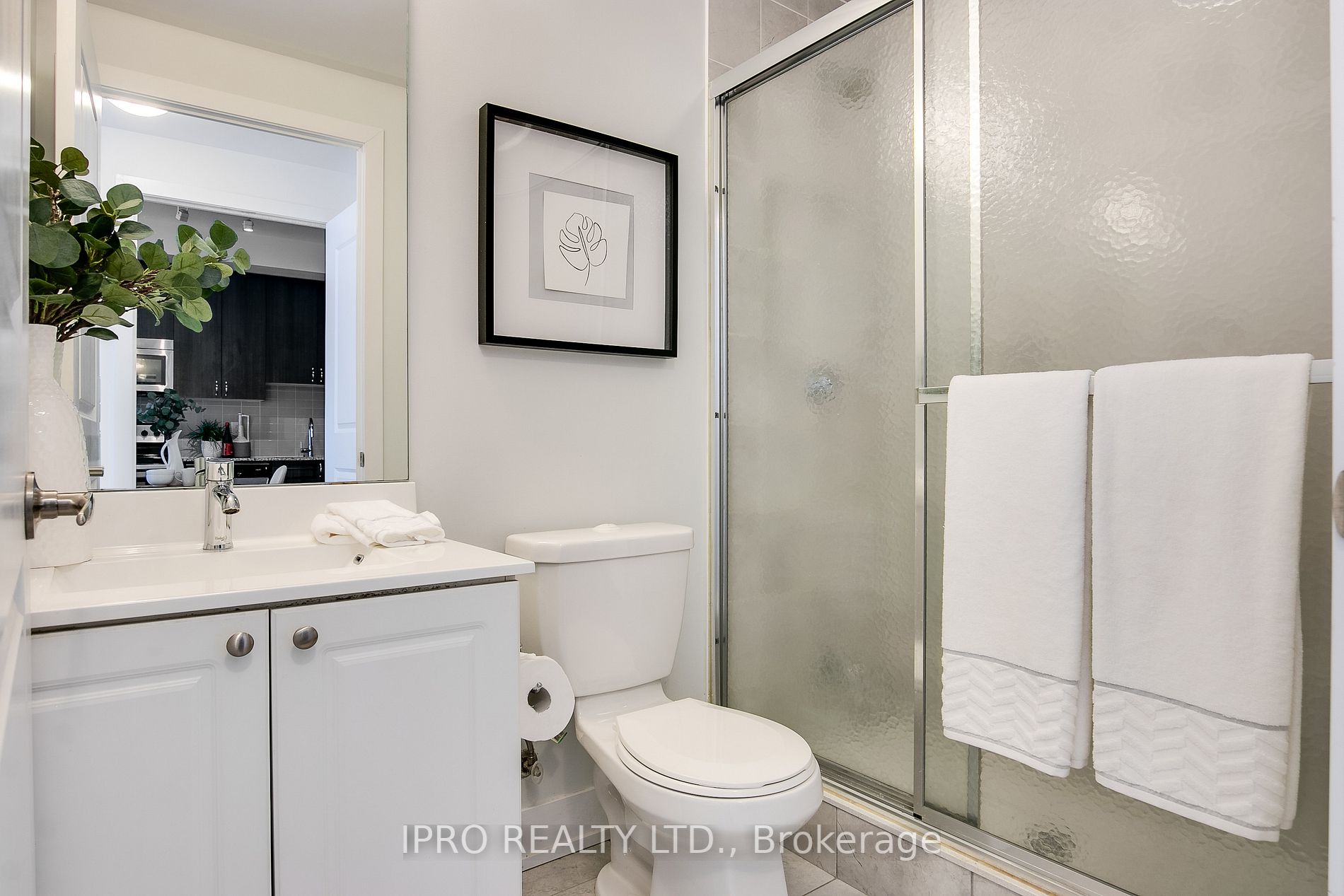 68 Merton St, #516