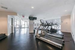 208 Queens Quay W, #1712