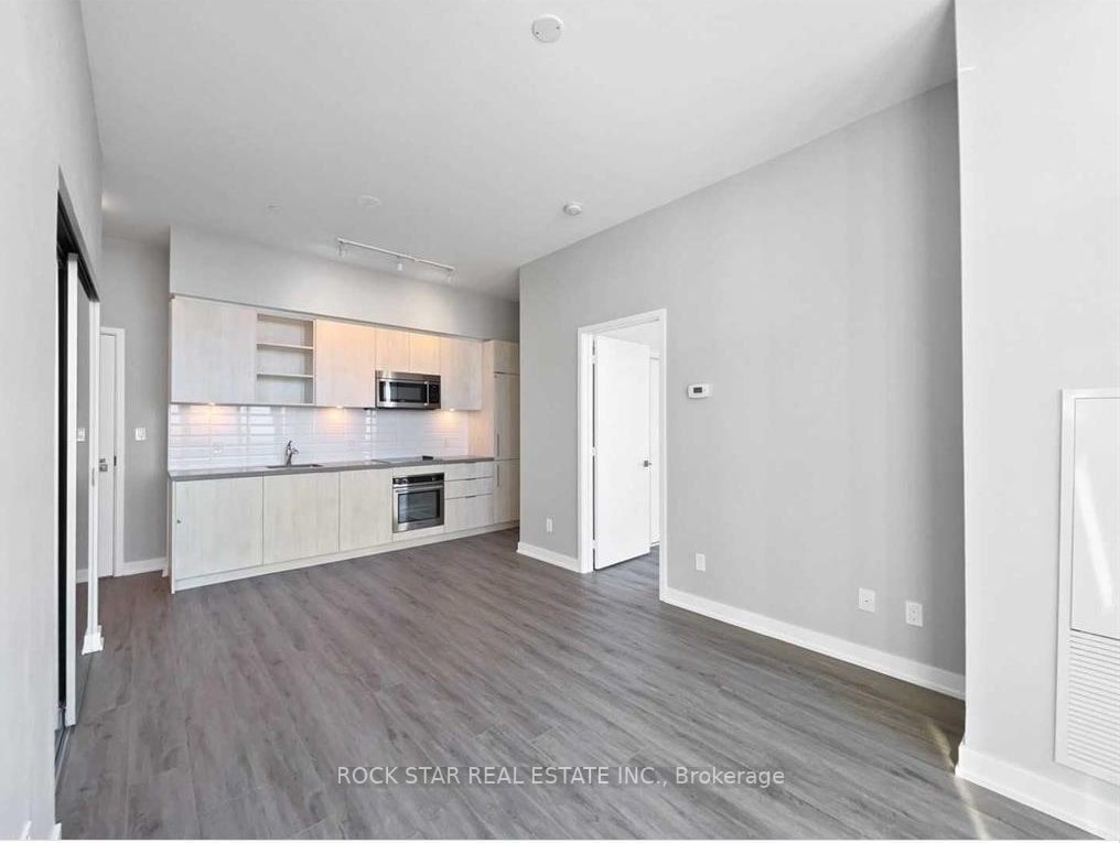50 Ordnance St, #3501