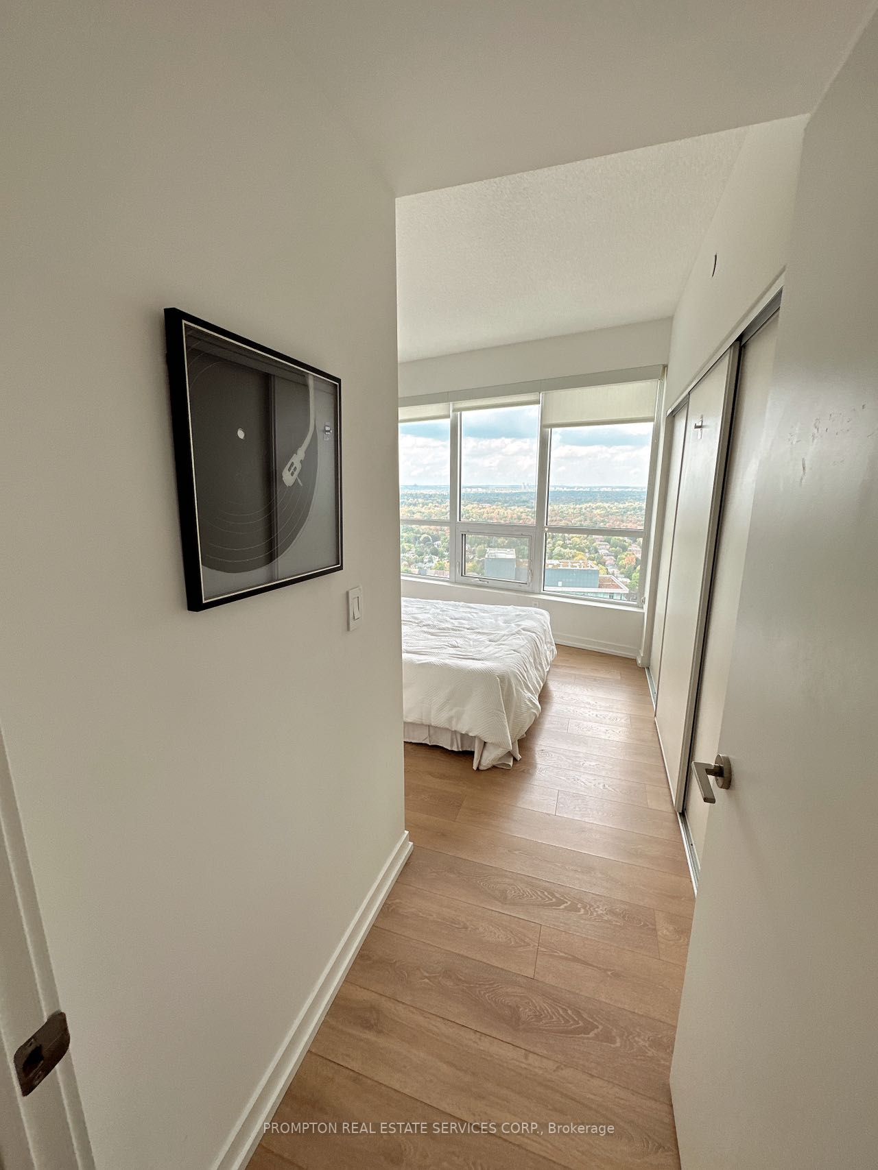 115 Mcmahon Dr, #3305