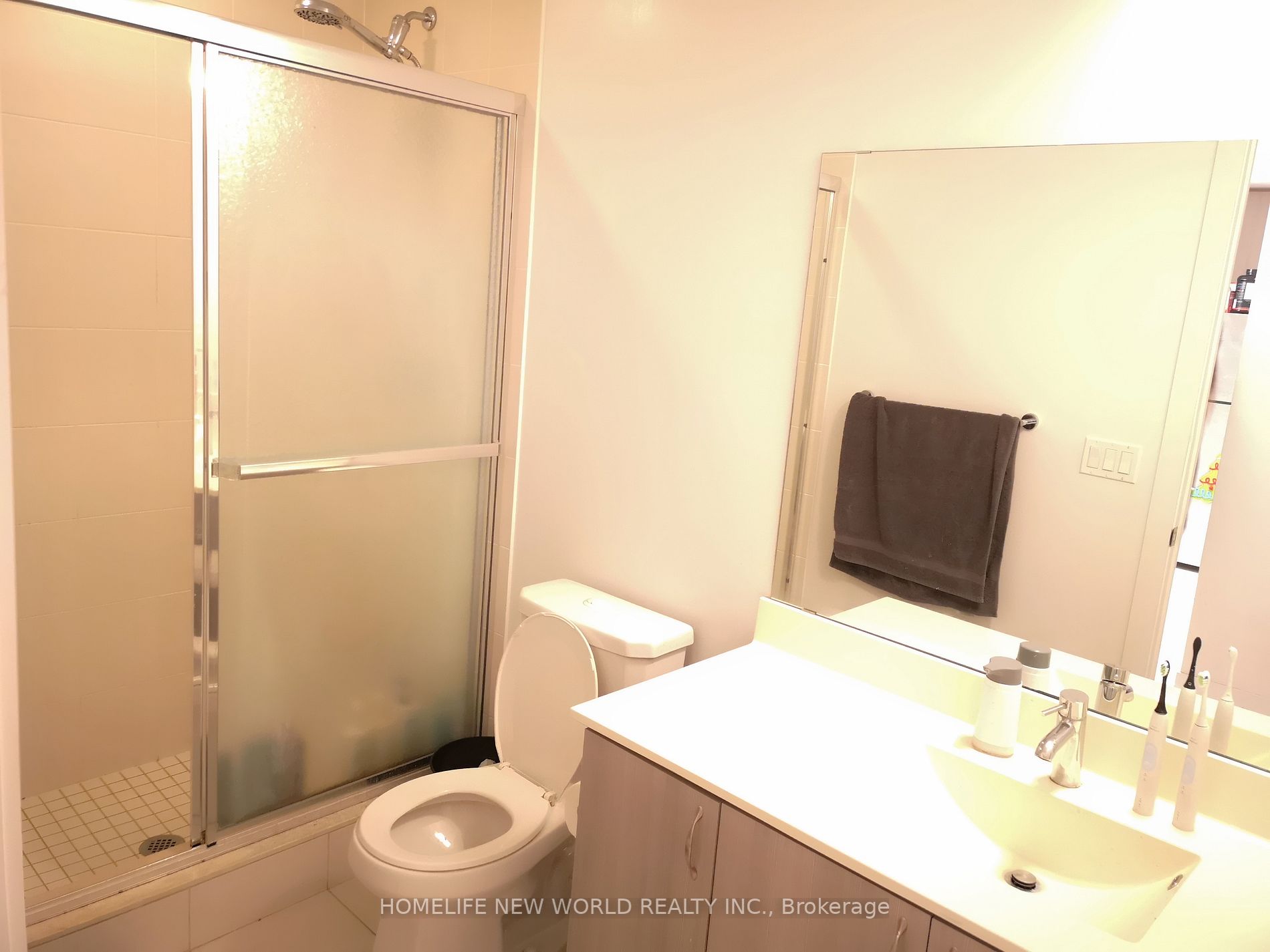 68 Merton St, #301