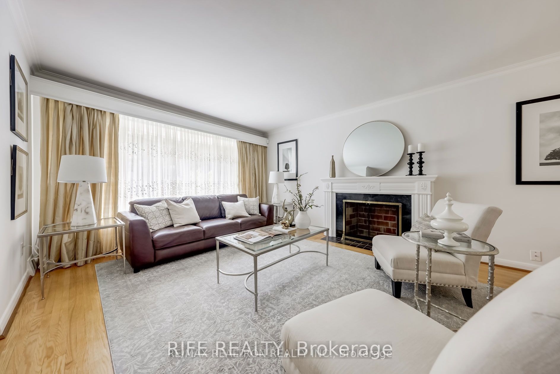 387 Willowdale Ave