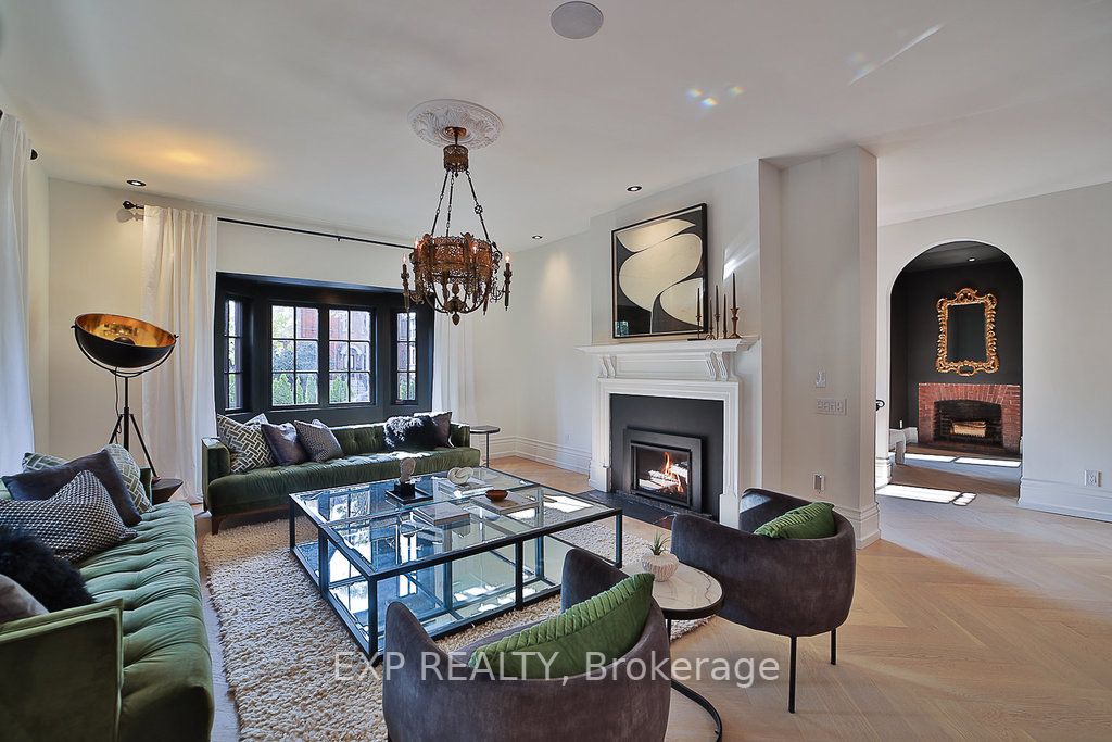 91 Bedford Rd
