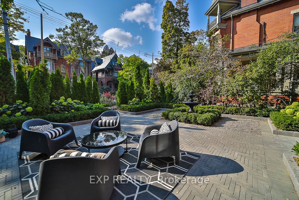 91 Bedford Rd