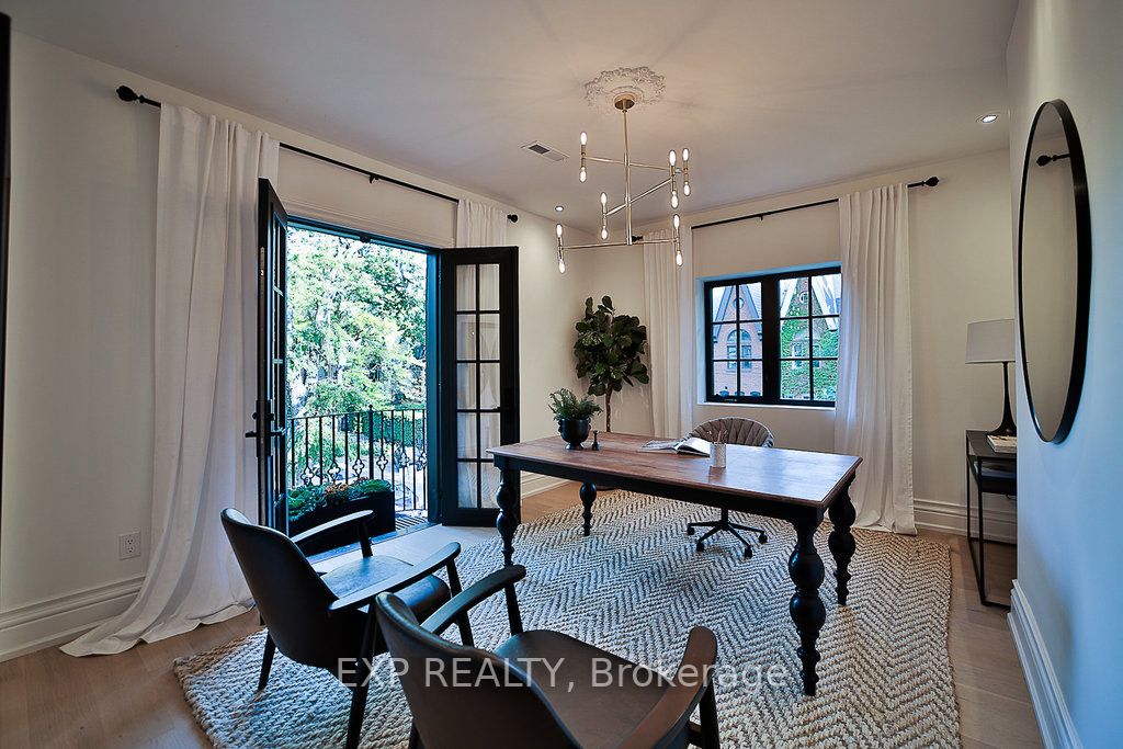 91 Bedford Rd