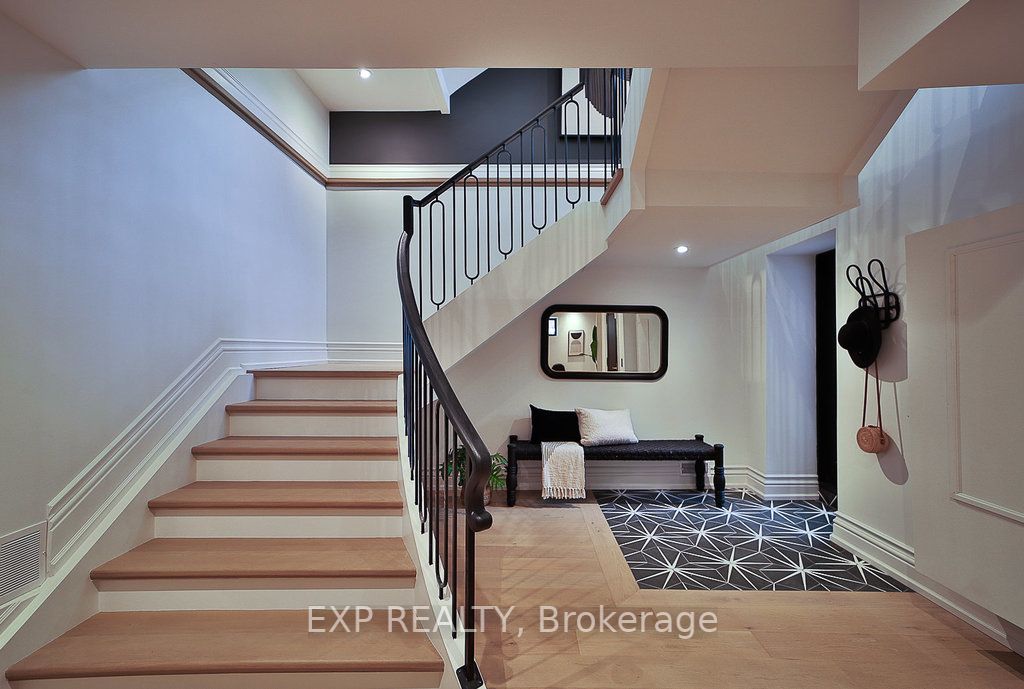 91 Bedford Rd
