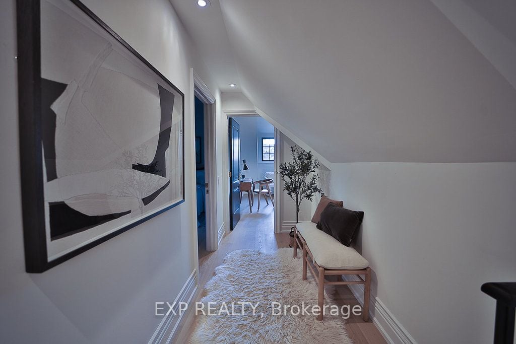 91 Bedford Rd