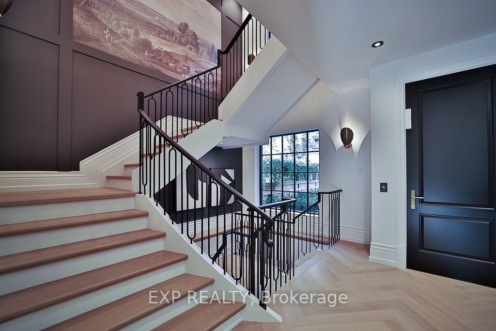 91 Bedford Rd