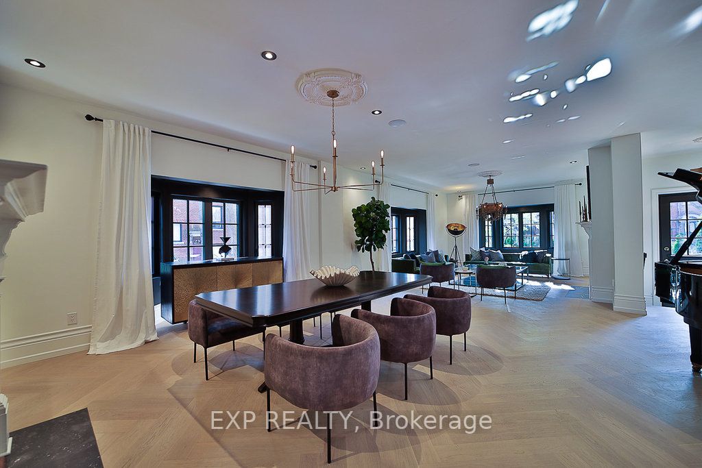 91 Bedford Rd