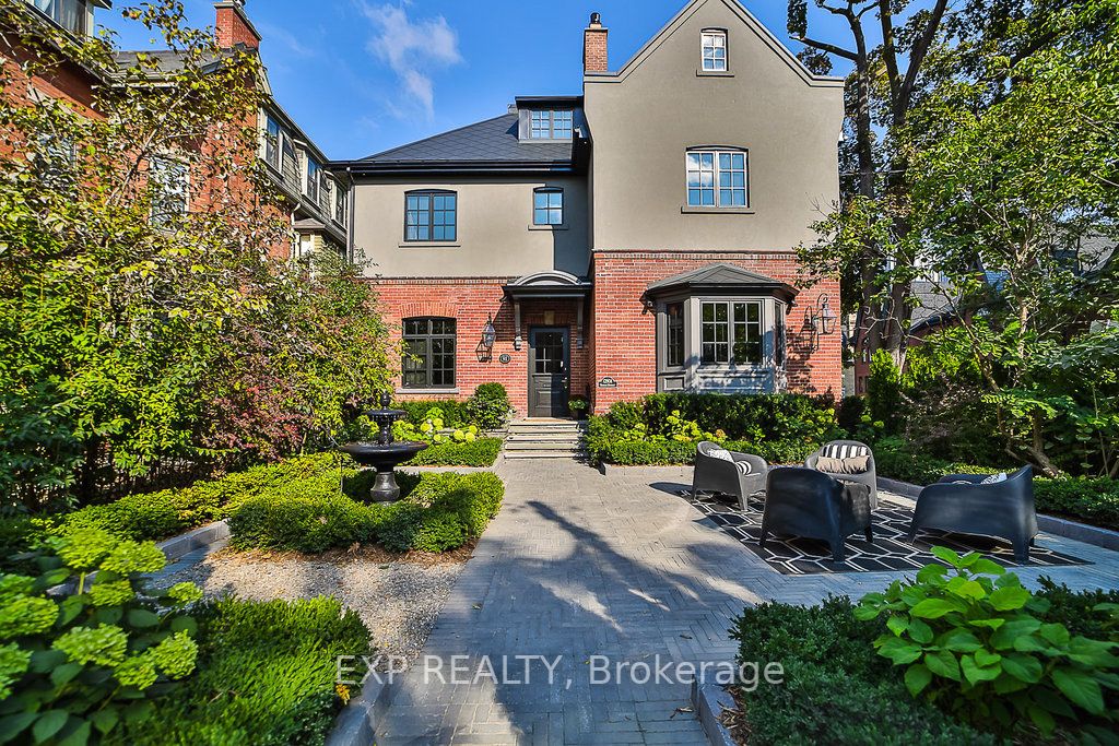 91 Bedford Rd