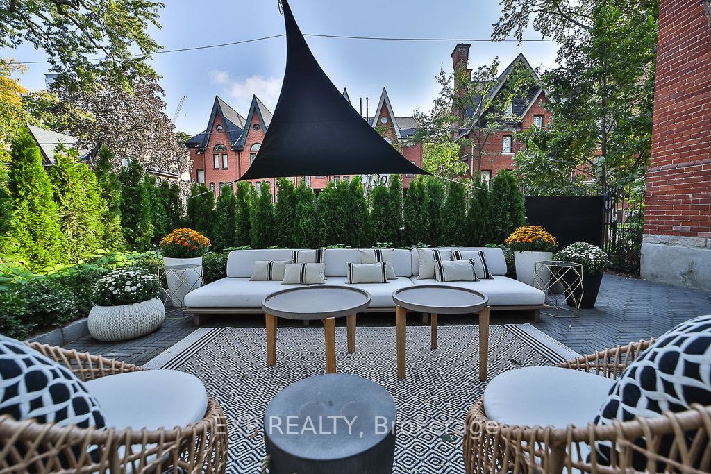 91 Bedford Rd