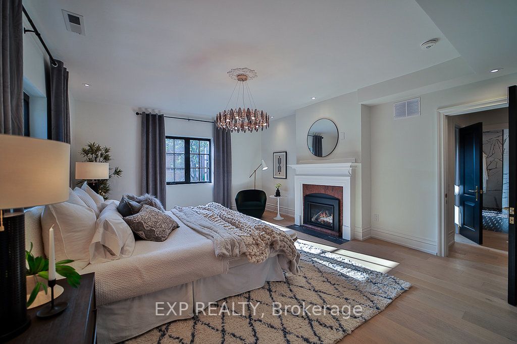 91 Bedford Rd
