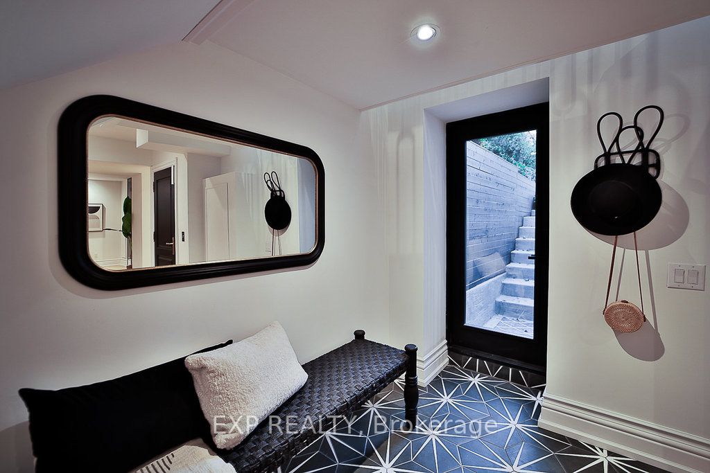 91 Bedford Rd
