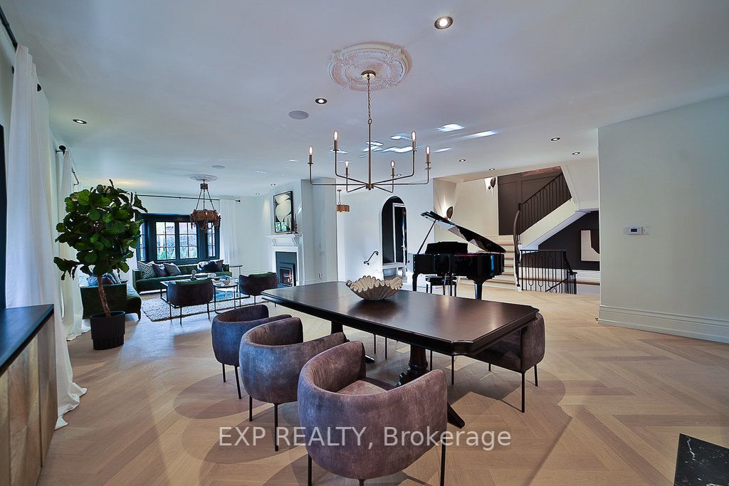 91 Bedford Rd