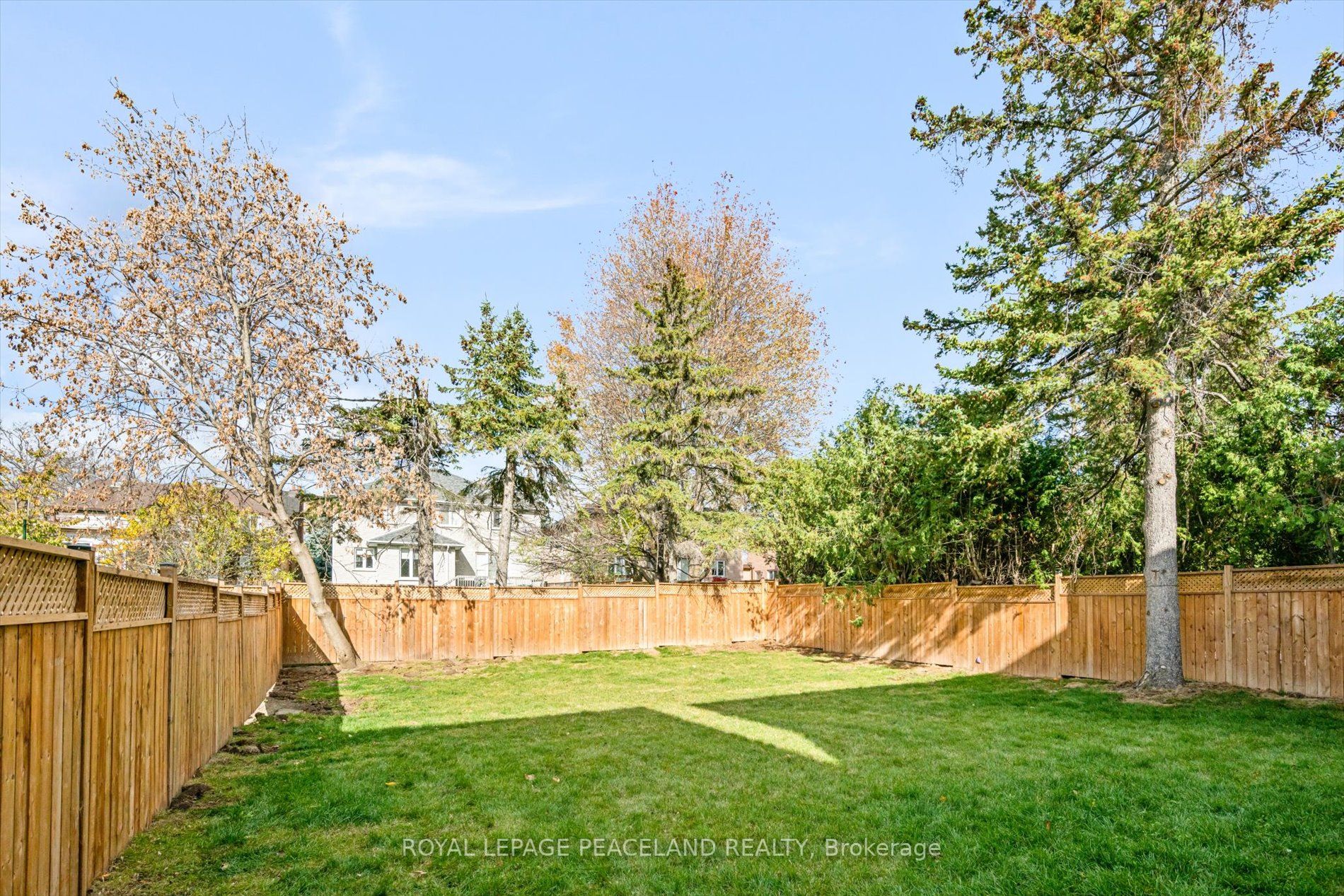 140 Holmes Ave
