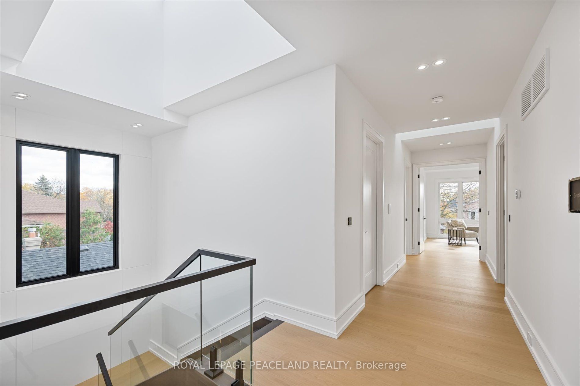 140 Holmes Ave