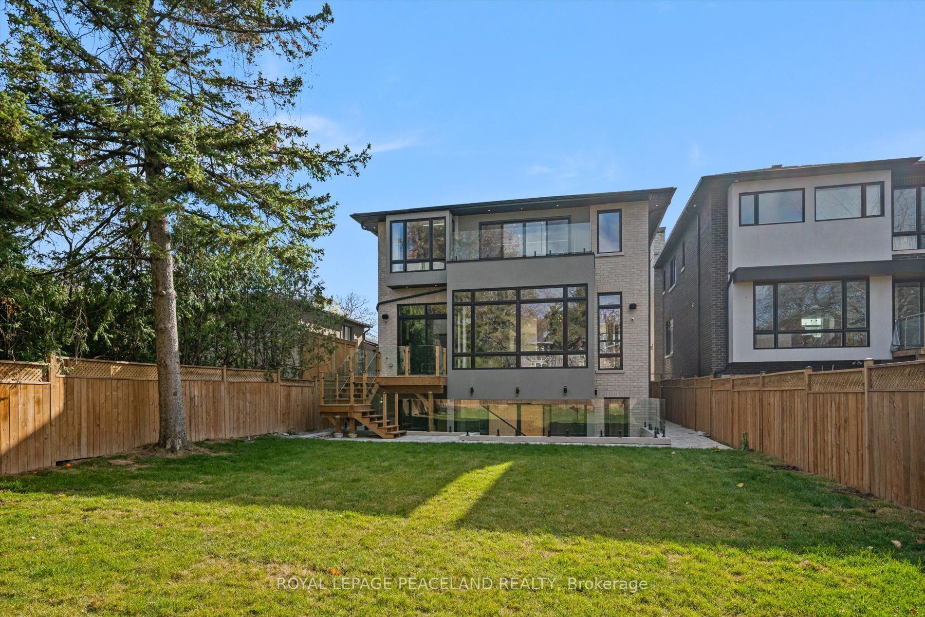 140 Holmes Ave