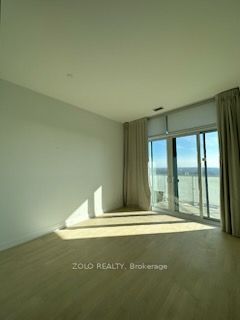 7 Grenville Street #6310