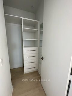 7 Grenville Street #6310