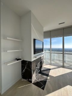 7 Grenville Street #6310