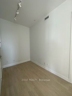 7 Grenville Street #6310
