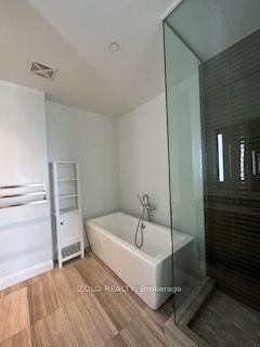 7 Grenville Street #6310