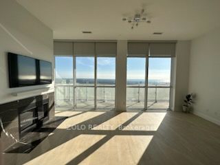 7 Grenville Street #6310