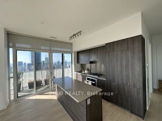 7 Grenville Street #6310