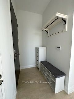 7 Grenville Street #6310