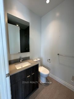 7 Grenville Street #6310