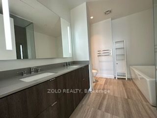 7 Grenville Street #6310