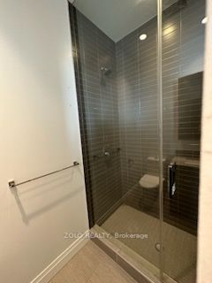 7 Grenville Street #6310