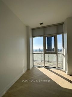 7 Grenville Street #6310