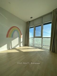 7 Grenville Street #6310