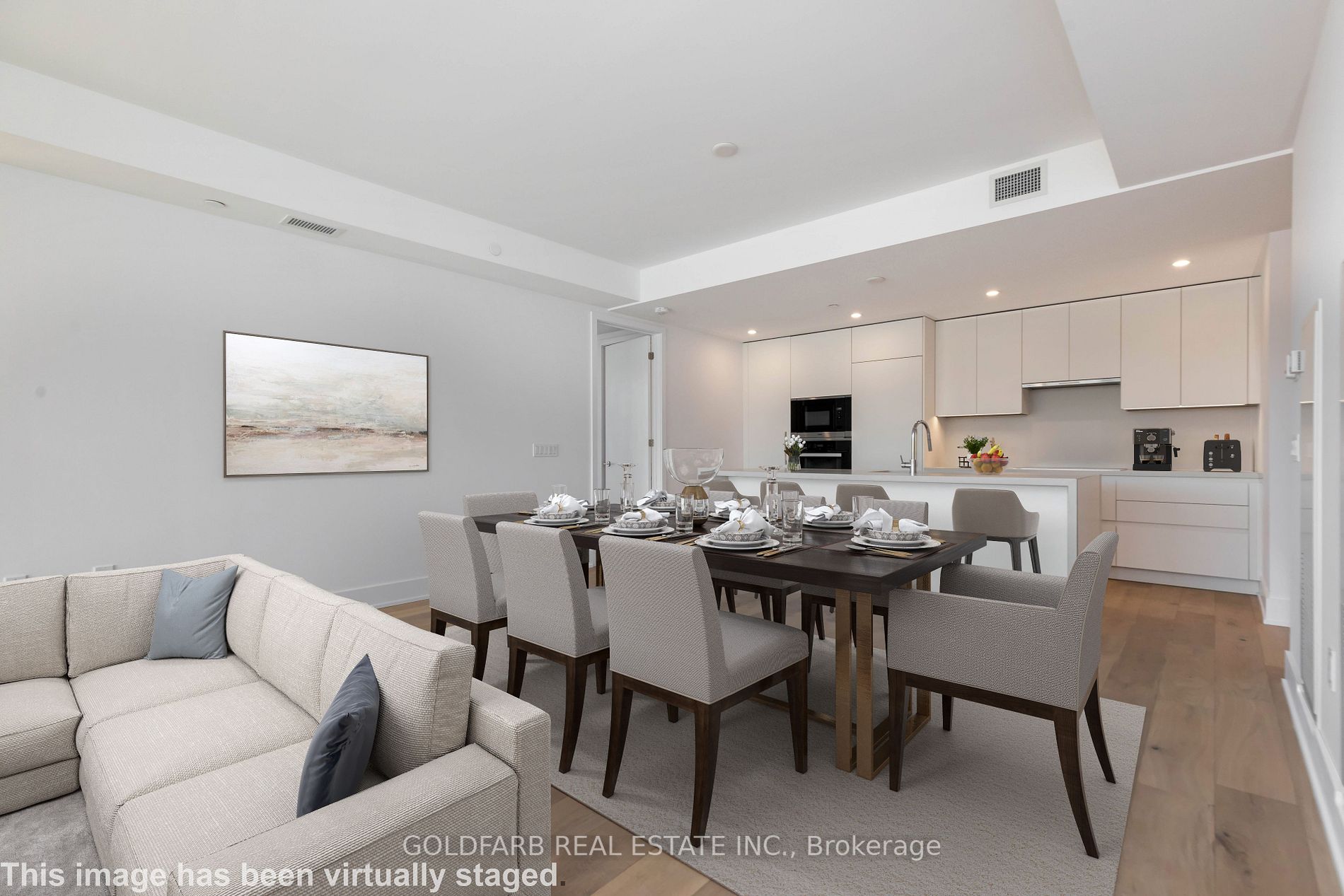 346 Davenport Rd, #404