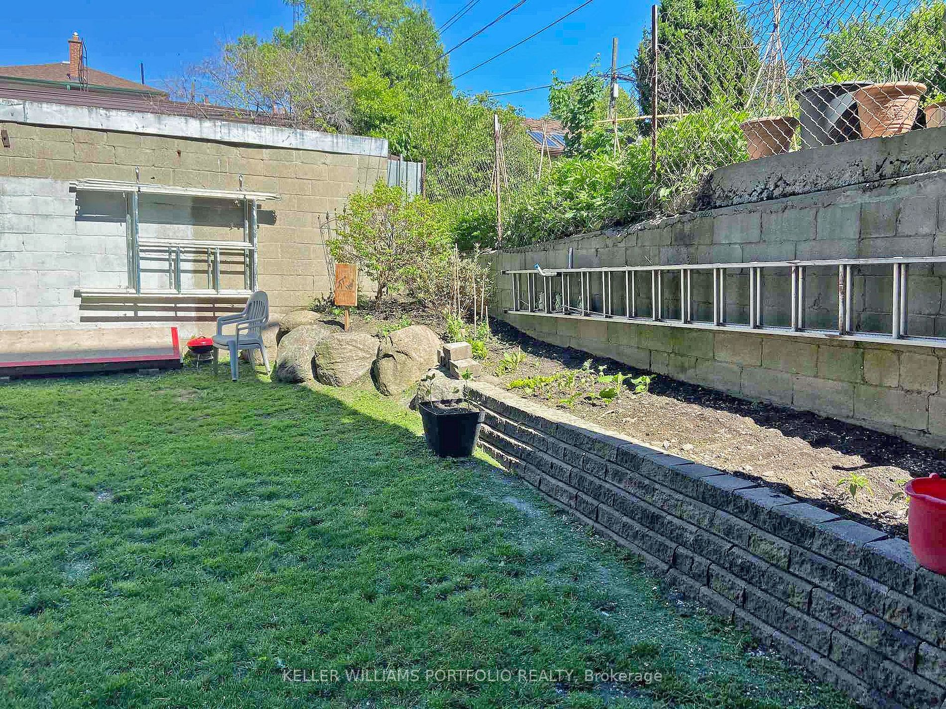 287 Ossington Ave