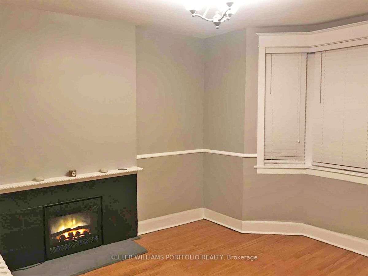 287 Ossington Ave