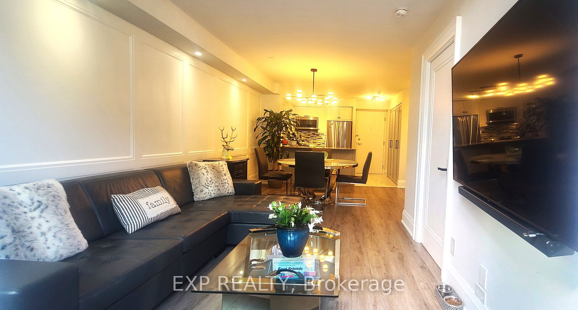 525 Wilson Ave, #362