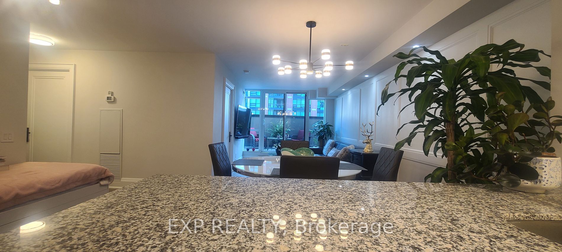 525 Wilson Ave, #362