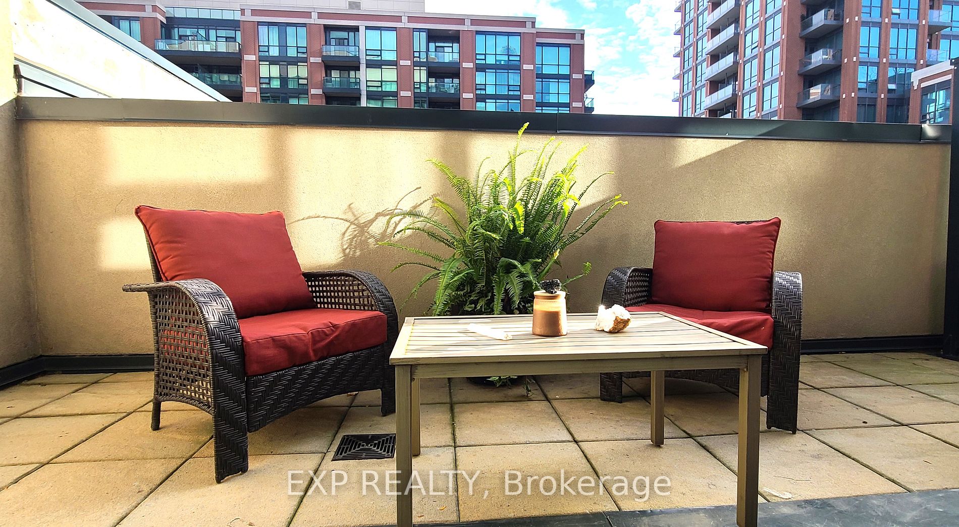 525 Wilson Ave, #362