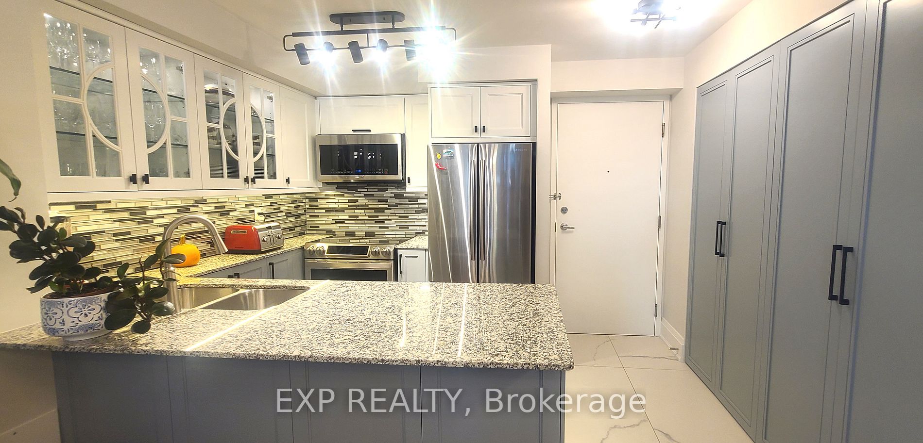 525 Wilson Ave, #362